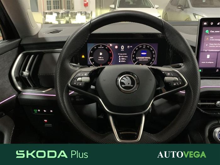 AutoVega - SKODA Kodiaq | ID 40523