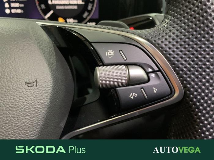 AutoVega - SKODA Kodiaq | ID 40523