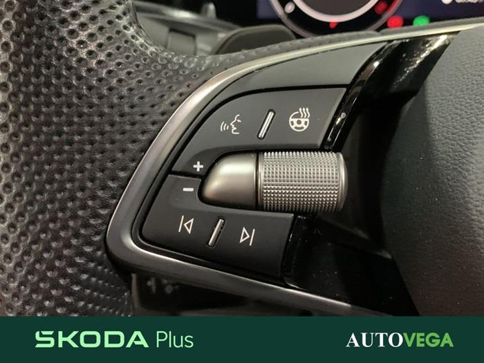 AutoVega - SKODA Kodiaq | ID 40523