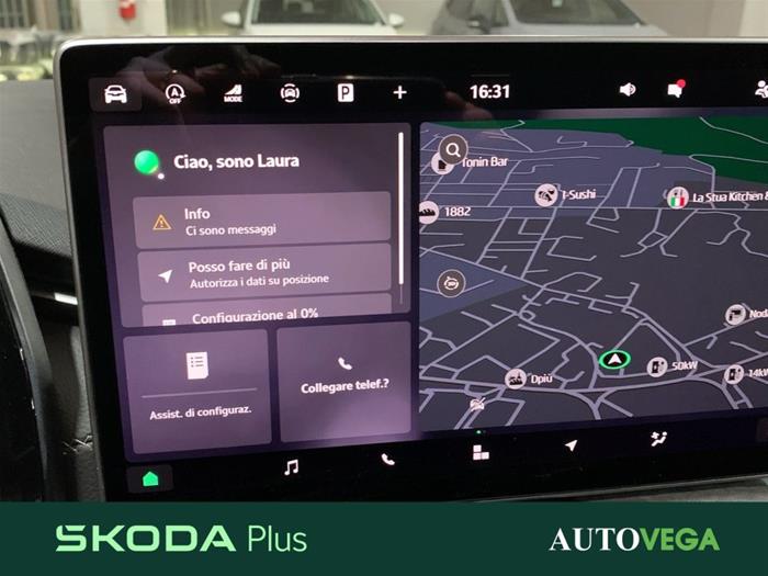 AutoVega - SKODA Kodiaq | ID 40523