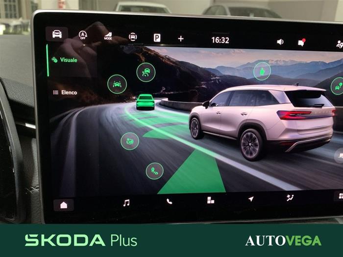 AutoVega - SKODA Kodiaq | ID 40523