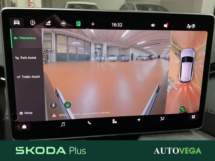 AutoVega - SKODA Kodiaq | ID 40523