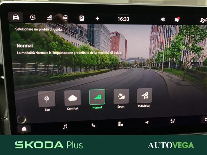 AutoVega - SKODA Kodiaq | ID 40523