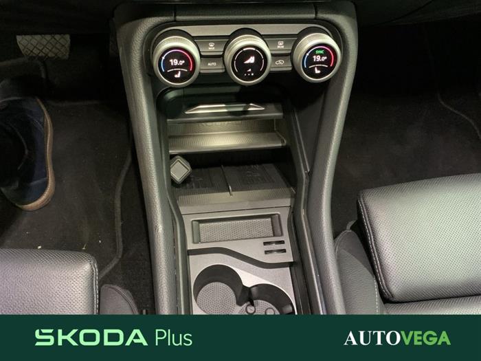 AutoVega - SKODA Kodiaq | ID 40523