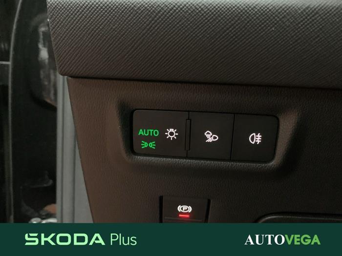 AutoVega - SKODA Kodiaq | ID 40523