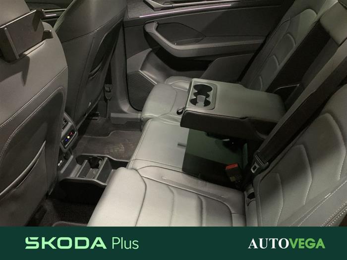 AutoVega - SKODA Kodiaq | ID 40523