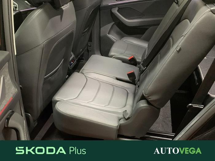 AutoVega - SKODA Kodiaq | ID 40523