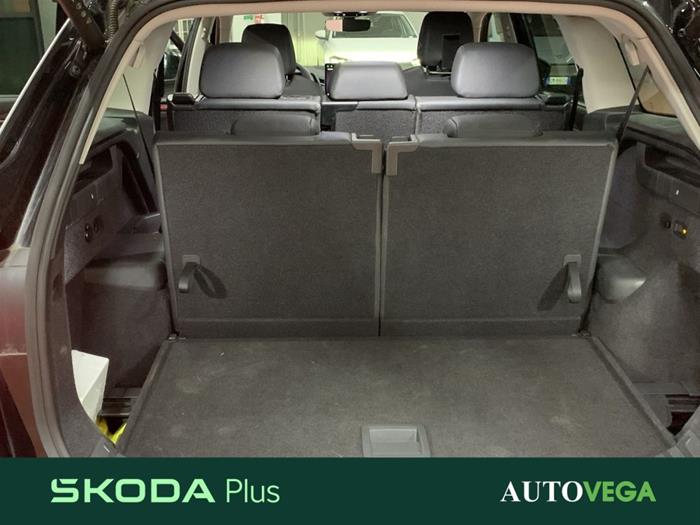 AutoVega - SKODA Kodiaq | ID 40523