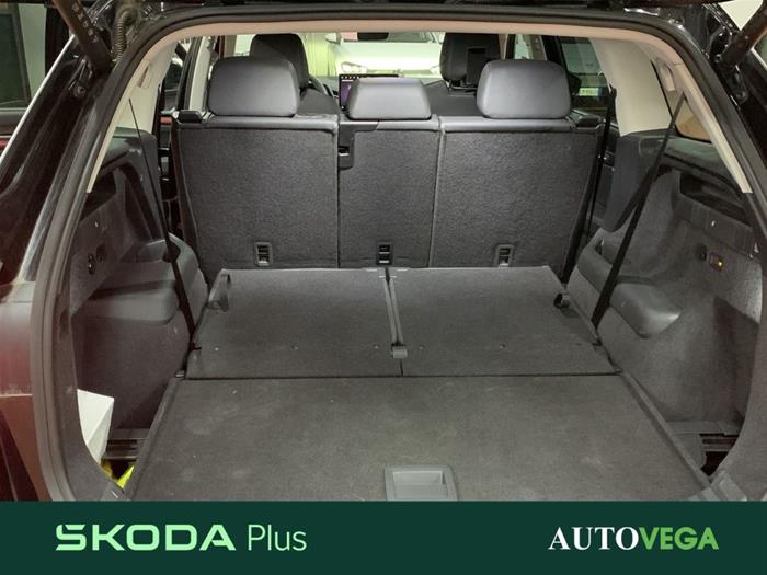 AutoVega - SKODA Kodiaq | ID 40523