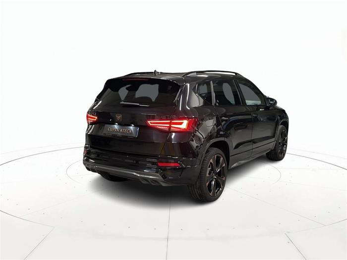 AutoVega - CUPRA Ateca | ID 40529