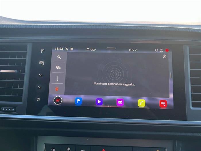 AutoVega - CUPRA Ateca | ID 40529