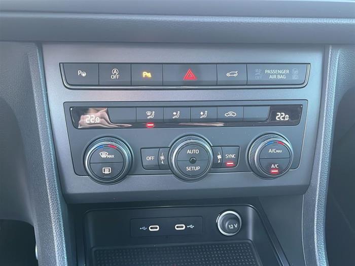 AutoVega - CUPRA Ateca | ID 40529