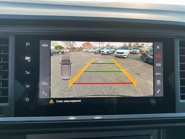 AutoVega - CUPRA Ateca | ID 40529