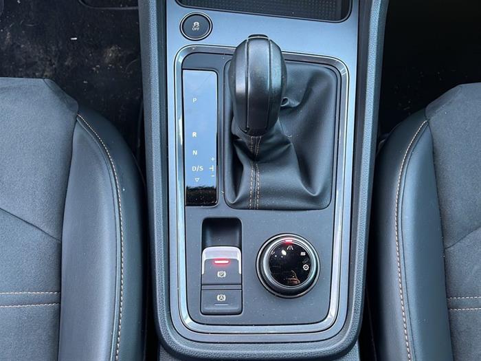 AutoVega - CUPRA Ateca | ID 40529