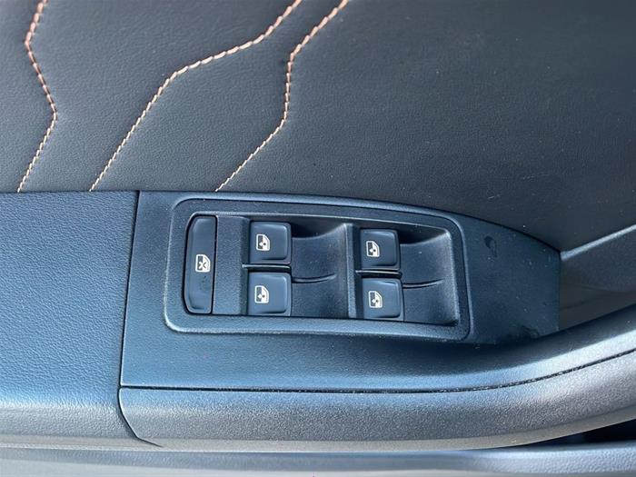 AutoVega - CUPRA Ateca | ID 40529