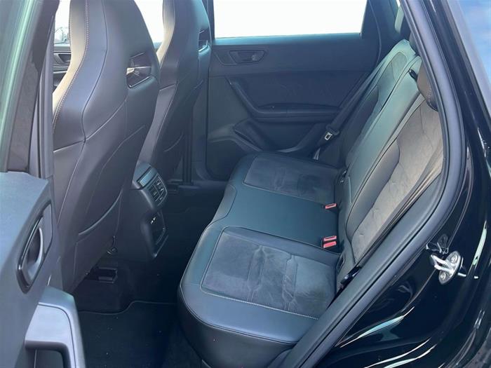 AutoVega - CUPRA Ateca | ID 40529