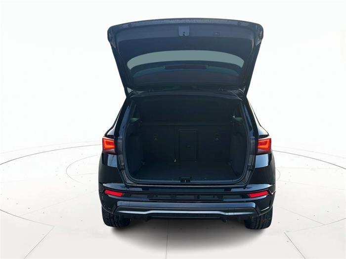 AutoVega - CUPRA Ateca | ID 40529