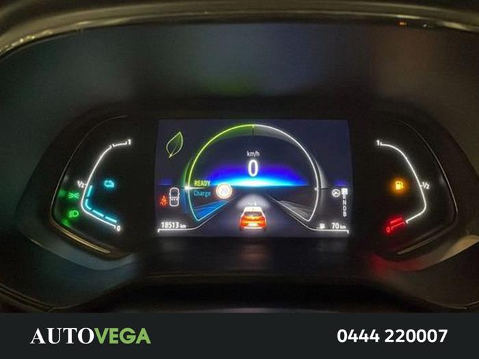 AutoVega - RENAULT Clio | ID 40581