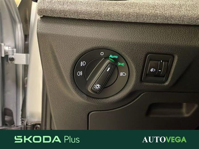 AutoVega - SKODA Kamiq | ID 40582