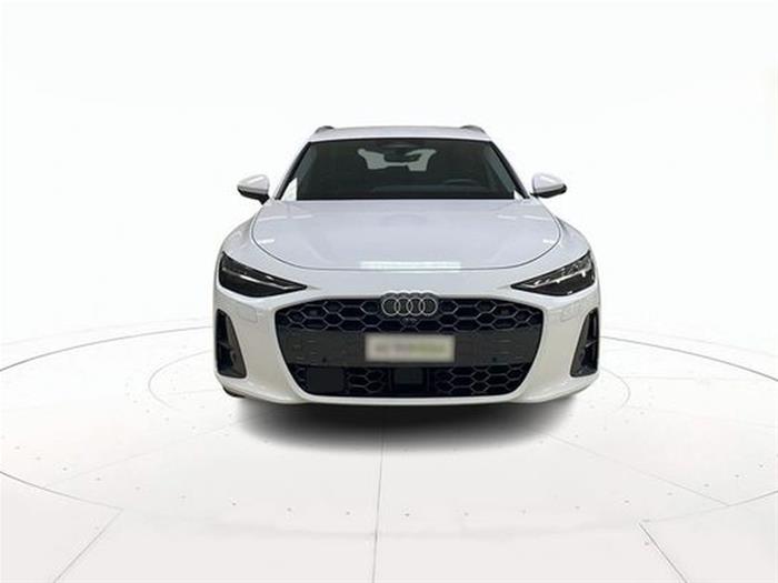 AutoVega - AUDI A6 | ID 40578