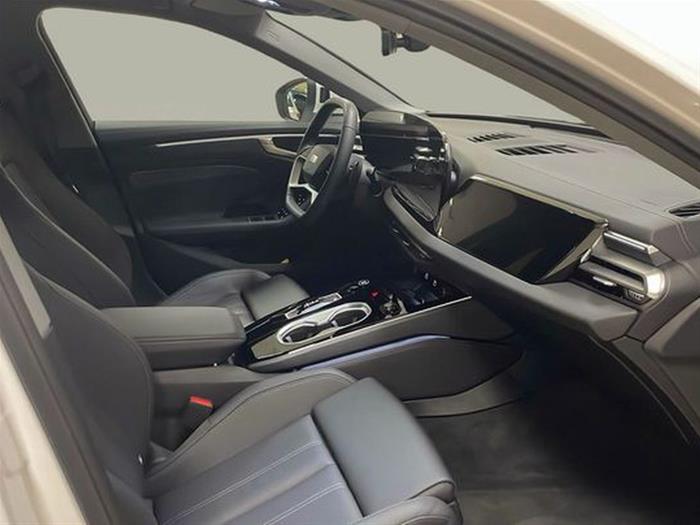 AutoVega - AUDI A6 | ID 40578