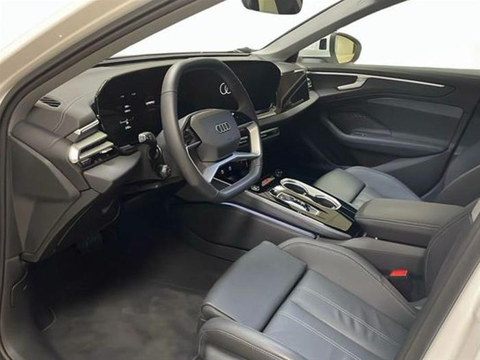 AutoVega - AUDI A6 | ID 40578