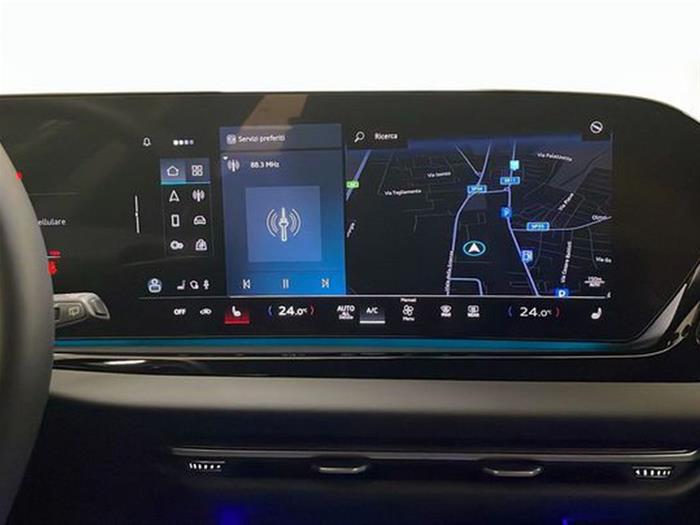 AutoVega - AUDI A6 | ID 40578