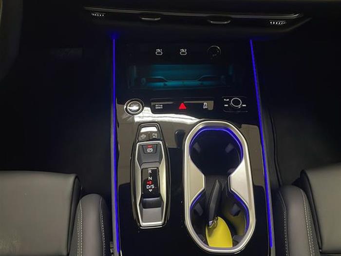 AutoVega - AUDI A6 | ID 40578