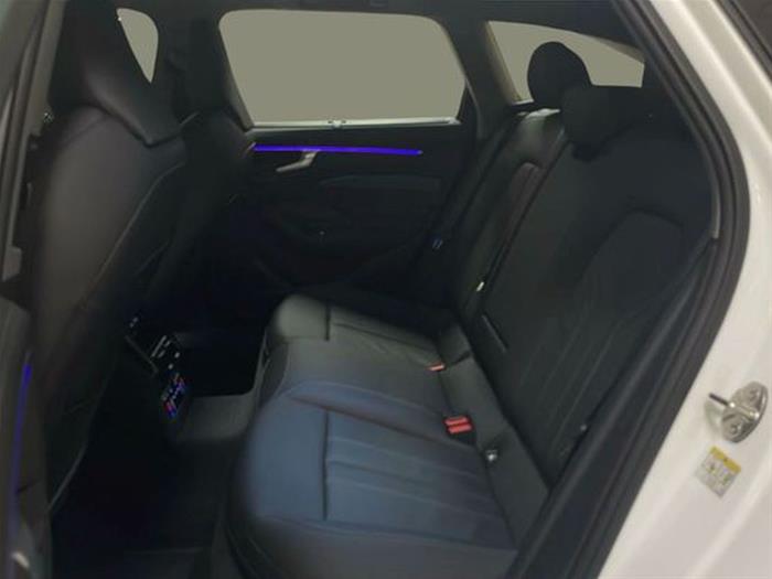 AutoVega - AUDI A6 | ID 40578