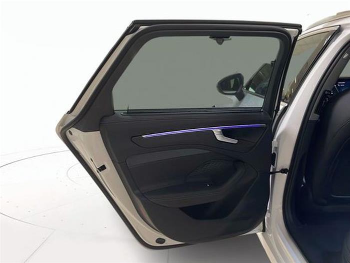 AutoVega - AUDI A6 | ID 40578