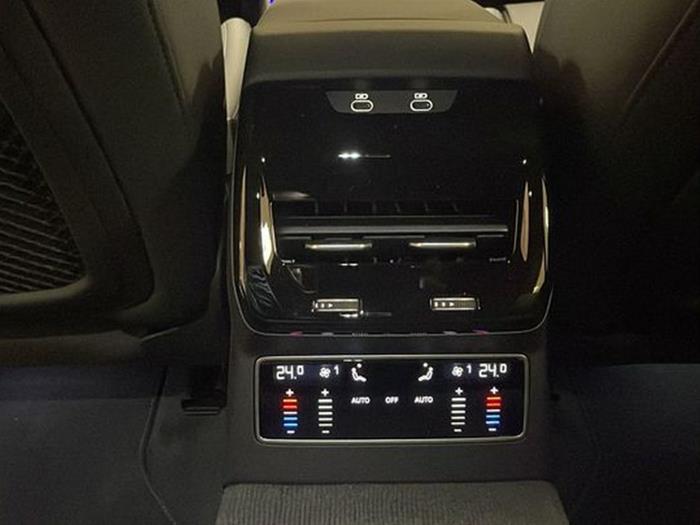 AutoVega - AUDI A6 | ID 40578