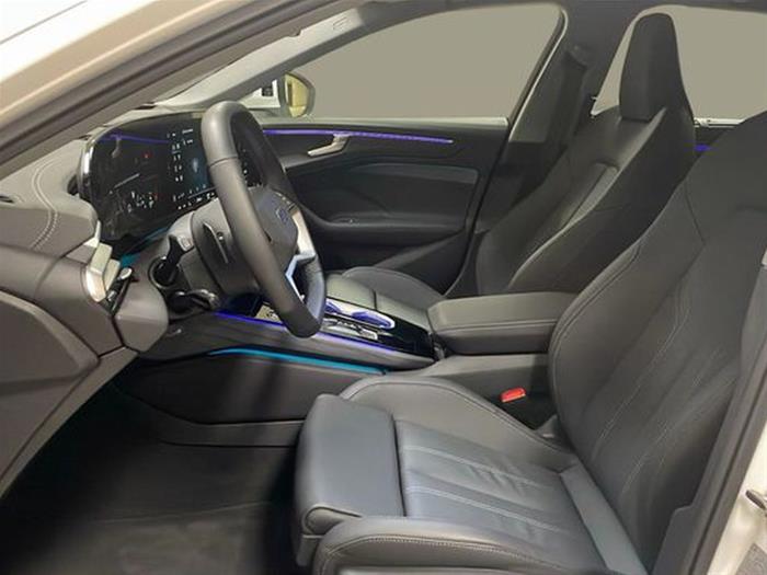 AutoVega - AUDI A6 | ID 40578