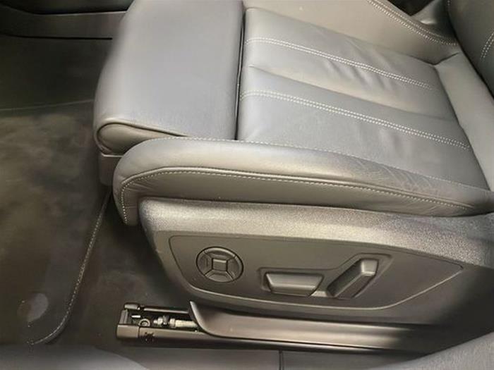 AutoVega - AUDI A6 | ID 40578