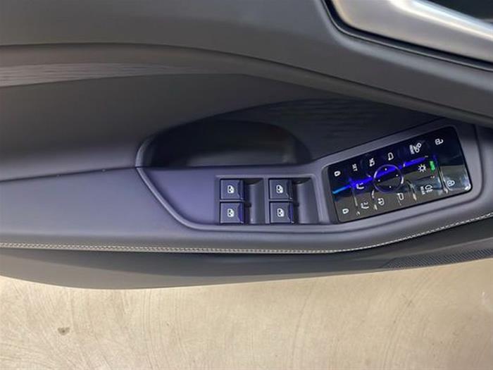 AutoVega - AUDI A6 | ID 40578