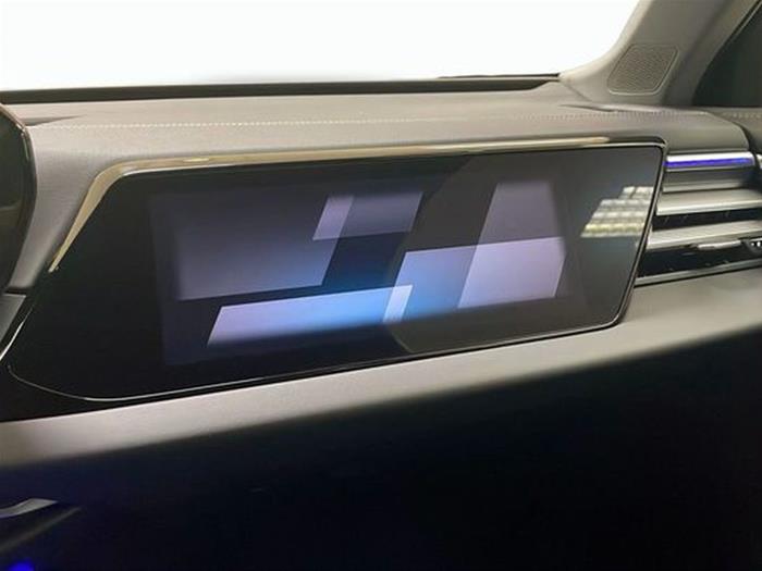 AutoVega - AUDI A6 | ID 40578