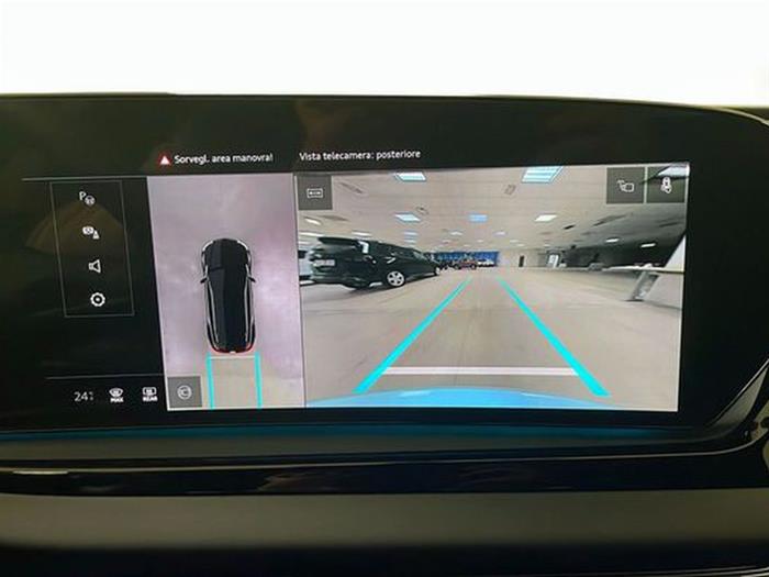 AutoVega - AUDI A6 | ID 40578