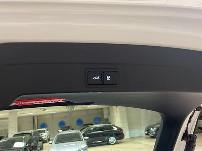 AutoVega - AUDI A6 | ID 40578