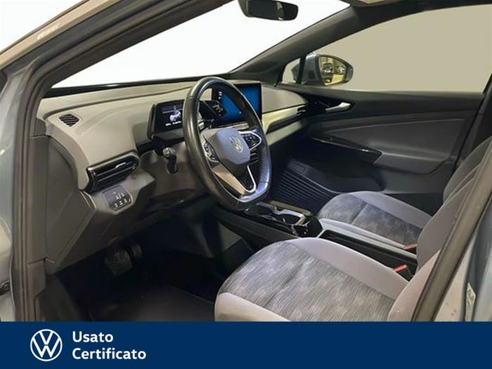 AutoVega - VOLKSWAGEN ID.4 | ID 40576