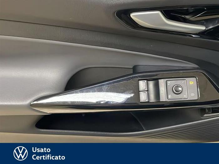 AutoVega - VOLKSWAGEN ID.4 | ID 40576