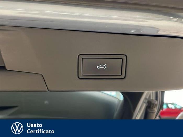 AutoVega - VOLKSWAGEN ID.4 | ID 40576