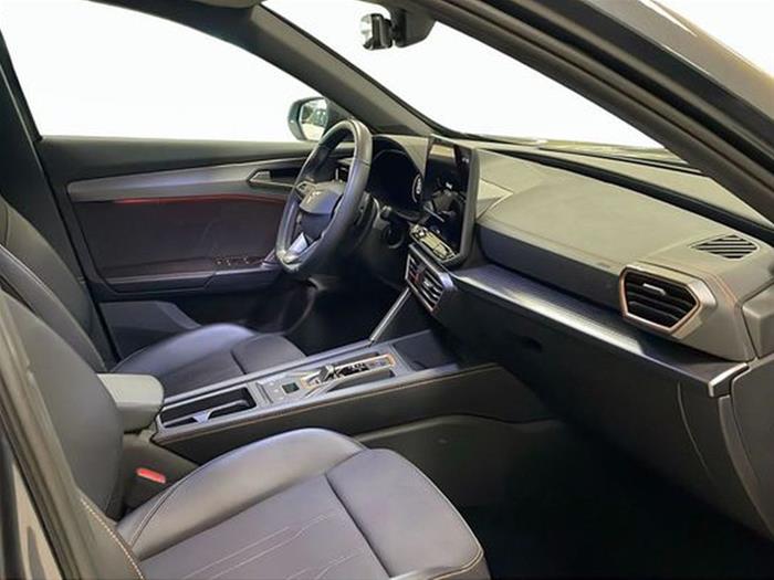 AutoVega - CUPRA Formentor | ID 40579