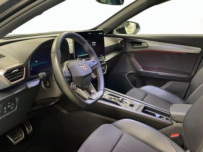 AutoVega - CUPRA Formentor | ID 40579