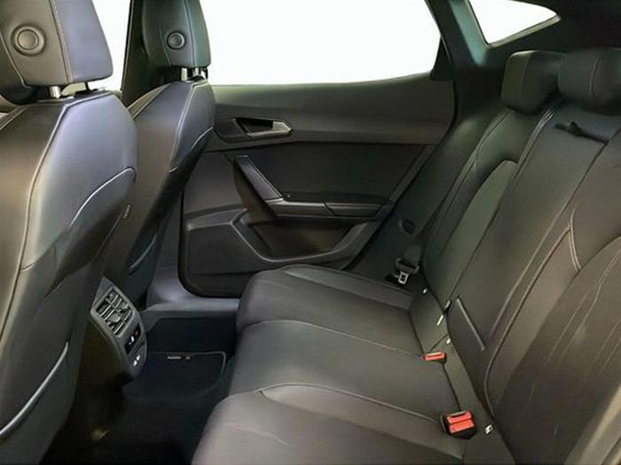 AutoVega - CUPRA Formentor | ID 40579