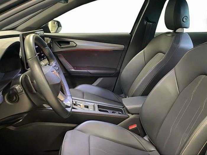 AutoVega - CUPRA Formentor | ID 40579