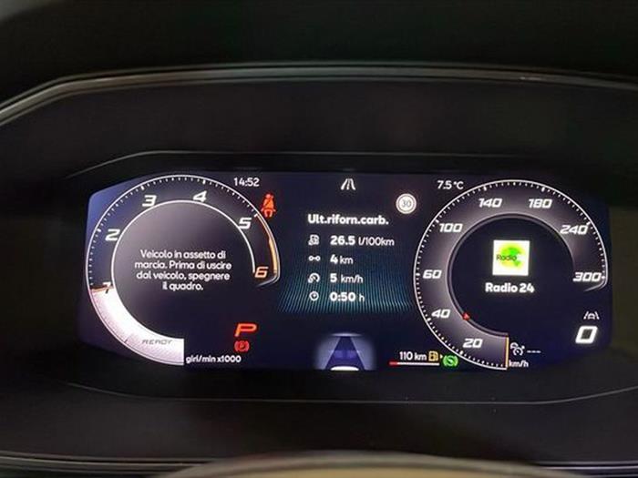 AutoVega - CUPRA Formentor | ID 40579