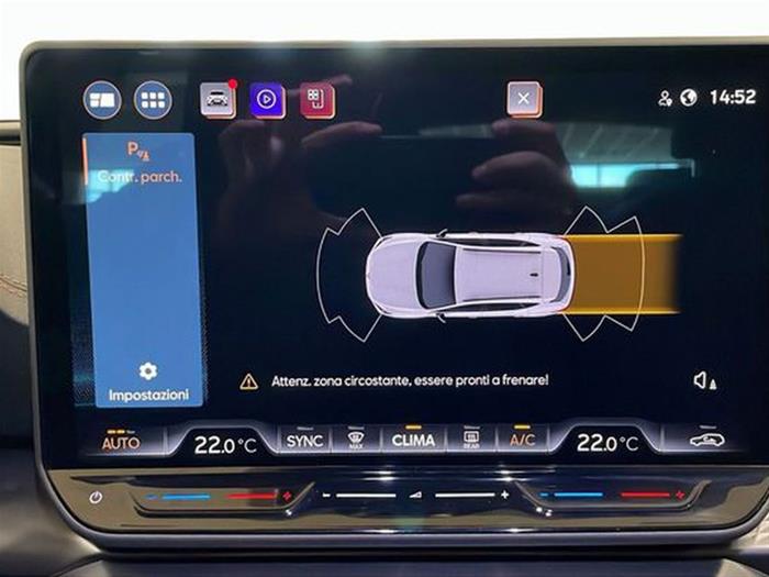 AutoVega - CUPRA Formentor | ID 40579