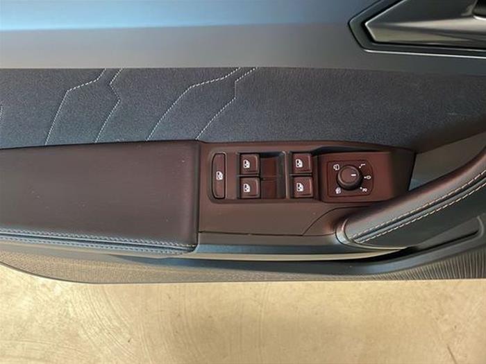 AutoVega - CUPRA Formentor | ID 40579