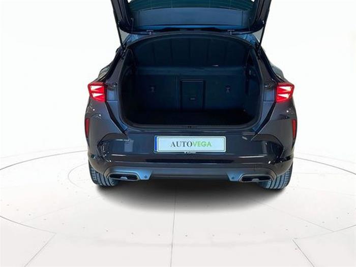 AutoVega - CUPRA Formentor | ID 40579