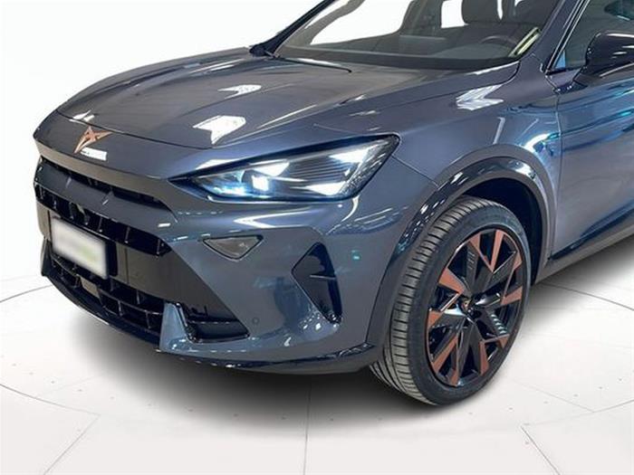 AutoVega - CUPRA Formentor | ID 40579