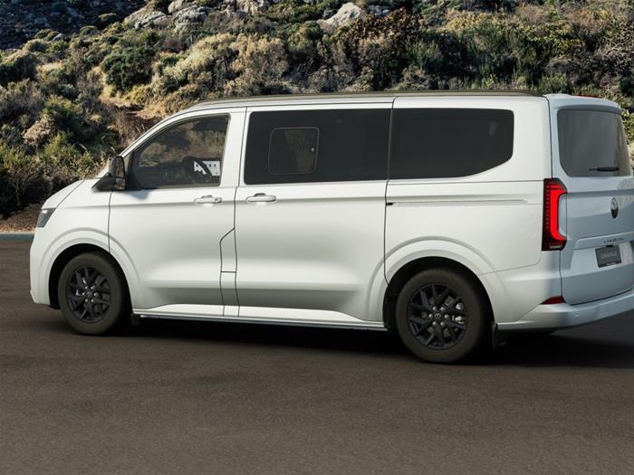 AutoVega - VOLKSWAGEN Caravelle | ID 40594